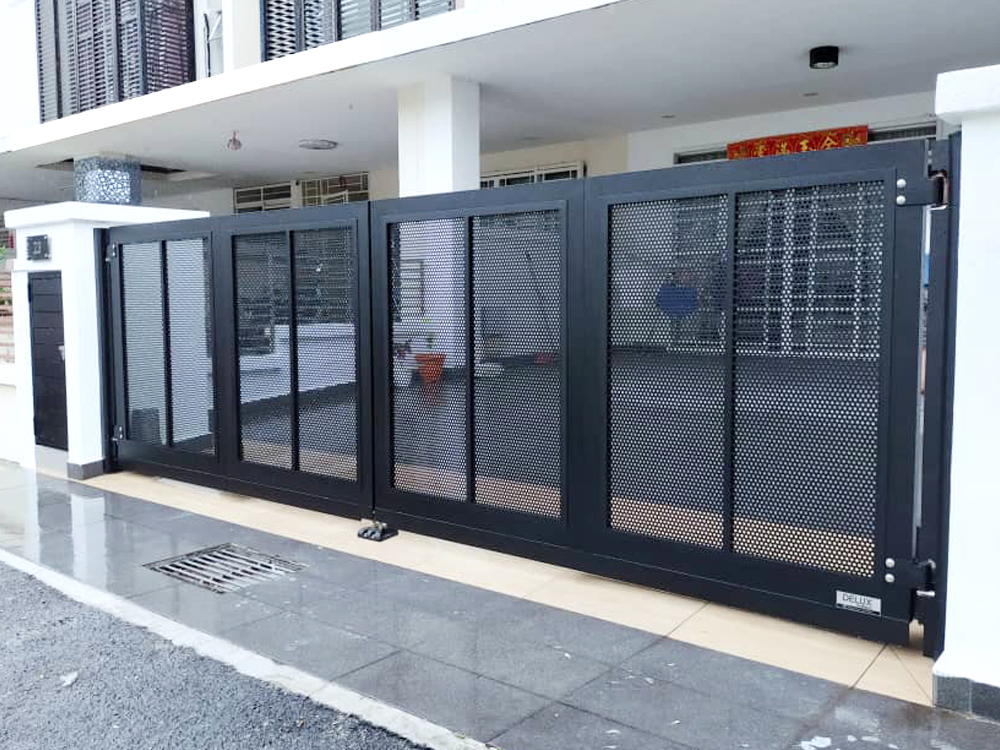 [DONE]UniGate Lite_191x59_x7_Rawang 4