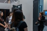 DSC01117
