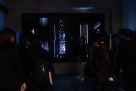 DSC01135