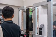 DSC01174