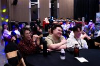 DSC03736
