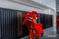 DSC07106