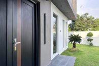 IMG_1802