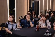IMG_3257