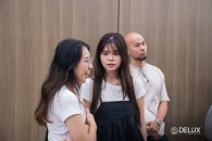 IMG_3349