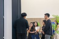IMG_3400