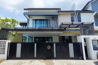 UniGate-Pro-Max_Elite-3_23ft-8in-x-5ft-4in_Subang-Bestari,-Shah-Alam-(1)