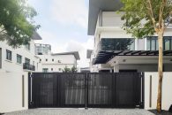 UniGate-Pro_X21_18ft-4in_5ft-9in_Bandar-16-Sierra-9,-Bandar-16-Sierra,-Puchon-(1)