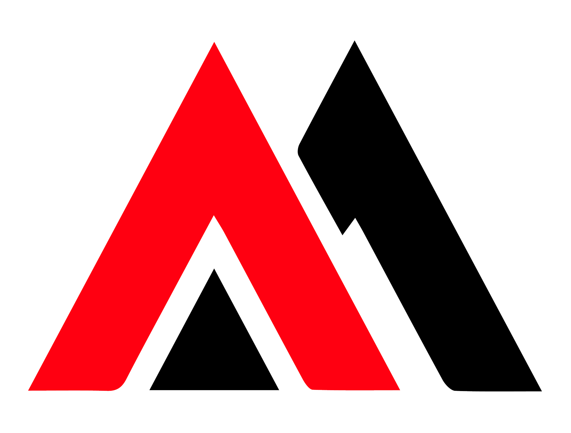 meru