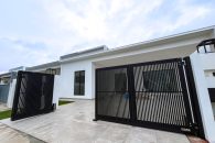 Trackless folding gate Trackless autogate Folding gate Malaysia Aluminium gate Malaysia Delux autogate Unigate Autogate Malaysia Unigate Malaysia Trackless gate Malaysia Aluminium gate supplier Malaysia Aluminium auto gate Autogate price Autogate system price Trackless autogate malaysia price Autogate malaysia price Aluminium gate suppliers x8