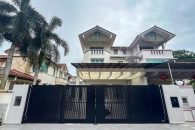 UniGate-Pro-Max_XE9_24ft-x-6ft_Johor-(1)