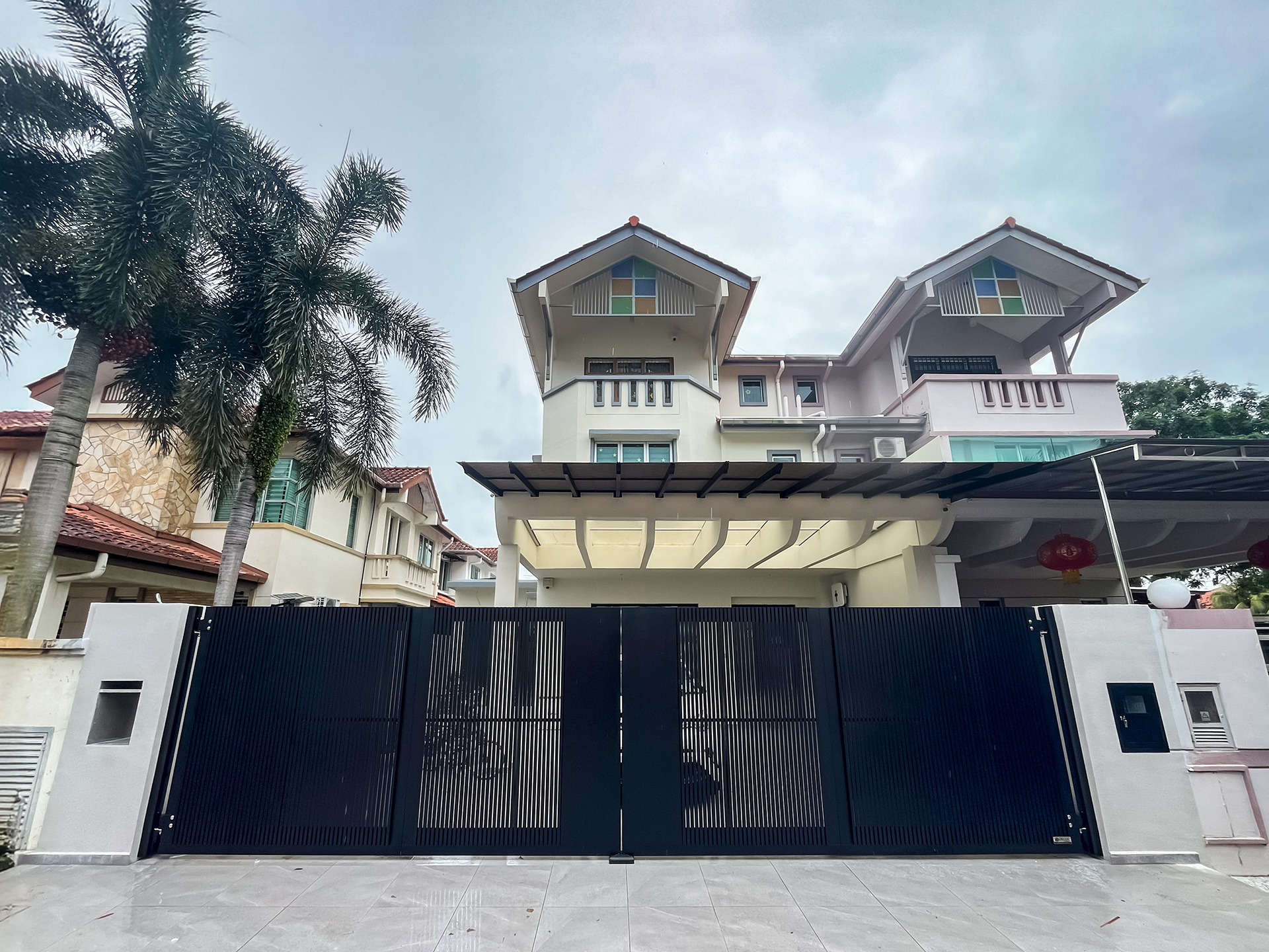 UniGate-Pro-Max_XE9_24ft-x-6ft_Johor-(1)