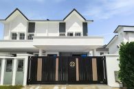 UniGate-Pro_Elite-3_15ft-8in-x-5ft-6in_Taman-Anggun-Residensi,-Rawang-(2)