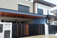 UniGate-Pro_Inline-8_17ft-8in-x-5ft-9in_Setia-Alam,-Shah-Alam-(1)