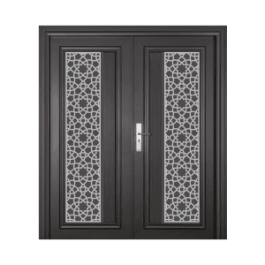 DT613 - Double Door