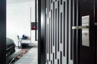Security door Malaysia Aluminum door Luxury security door Delux security door price Aluminium security door Alutechdoor Security door design for home Best safety door Best security door malaysia Modern security door Security door design Safety door Malaysia Premium security door dt703