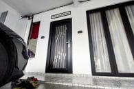 Security door Malaysia Aluminum door Luxury security door Delux security door price Aluminium security door Alutechdoor Security door design for home Best safety door Best security door malaysia Modern security door Security door design Safety door Malaysia Premium security door dt703