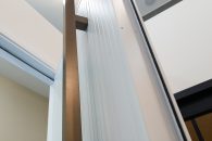 Security door Malaysia Aluminum door Luxury security door Delux security door price Aluminium security door Alutechdoor Security door design for home Best safety door Best security door malaysia Modern security door Security door design Double Door LX102