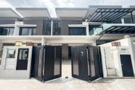 Trackless folding gate Trackless autogate Folding gate Malaysia Aluminium gate Malaysia Delux autogate Unigate Autogate Malaysia Unigate Malaysia Trackless gate Malaysia Aluminium gate supplier Malaysia Aluminium auto gate Autogate price Autogate system price Trackless autogate malaysia price Autogate malaysia price Aluminium gate suppliers inline 4
