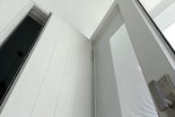 IMG_5165-1