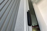 IMG_5212