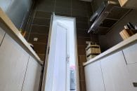 IMG_5316-1