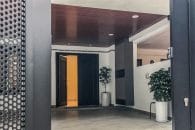 Security door Malaysia Aluminum door Luxury security door Delux security door price Aluminium security door Alutechdoor Security door design for home Best safety door Best security door malaysia Modern security door Security door design Safety door Malaysia Premium security door dt301