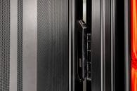 Security door Malaysia Aluminum door Luxury security door Delux security door price Aluminium security door Alutechdoor Security door design for home Best safety door Best security door malaysia Modern security door Security door design Safety door Malaysia Premium security door dt611
