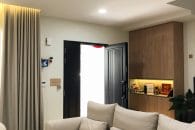 Security door Malaysia Aluminum door Luxury security door Delux security door price Aluminium security door Alutechdoor Security door design for home Best safety door Best security door malaysia Modern security door Security door design Safety door Malaysia Premium security door dt611