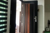 Security door Malaysia Aluminum door Luxury security door Delux security door price Aluminium security door Alutechdoor Security door design for home Best safety door Best security door malaysia Modern security door Security door design Safety door Malaysia Premium security door dt611