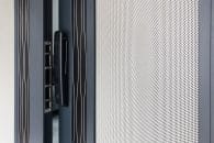 Security door Malaysia Aluminum door Luxury security door Delux security door price Aluminium security door Alutechdoor Security door design for home Best safety door Best security door malaysia Modern security door Security door design Safety door Malaysia Premium security door dt602