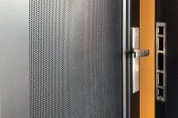 Security door Malaysia Aluminum door Luxury security door Delux security door price Aluminium security door Alutechdoor Security door design for home Best safety door Best security door malaysia Modern security door Security door design Safety door Malaysia Premium security door dt611