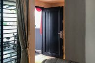 Security door Malaysia Aluminum door Luxury security door Delux security door price Aluminium security door Alutechdoor Security door design for home Best safety door Best security door malaysia Modern security door Security door design Safety door Malaysia Premium security door dt611