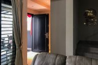 Security door Malaysia Aluminum door Luxury security door Delux security door price Aluminium security door Alutechdoor Security door design for home Best safety door Best security door malaysia Modern security door Security door design Safety door Malaysia Premium security door dt611