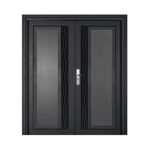 DT602 - Double Door