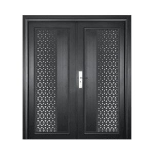 DT607 - Double Door