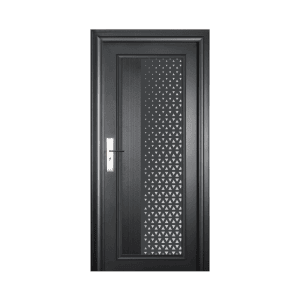 DT607 - Single Door