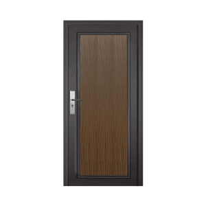 DT902W - Single Door
