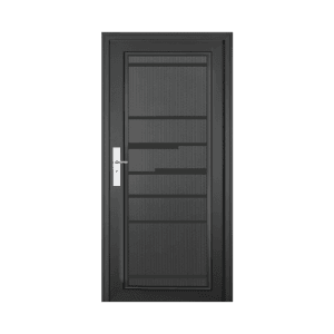 DT904 - Single Door