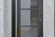 Trackless folding gate Trackless autogate Folding gate Malaysia Aluminium gate Malaysia Delux autogate Unigate Autogate Malaysia Unigate Malaysia Trackless gate Malaysia Aluminium gate supplier Malaysia Aluminium auto gate Autogate price Autogate system price Trackless autogate malaysia price Autogate malaysia price Aluminium gate suppliers x7