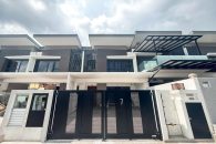 UniGate-Pro_Inline-4_14ft-x-5ft-6in_Johor-(1)