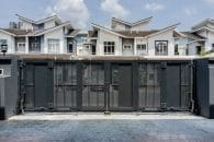 Trackless folding gate Trackless autogate Folding gate Malaysia Aluminium gate Malaysia Delux autogate Unigate Autogate Malaysia Unigate Malaysia Trackless gate Malaysia Aluminium gate supplier Malaysia Aluminium auto gate Autogate price Autogate system price Trackless autogate malaysia price Autogate malaysia price Aluminium gate suppliers inline 2
