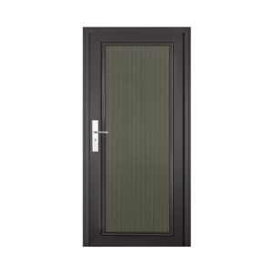 DT901 - Single Door