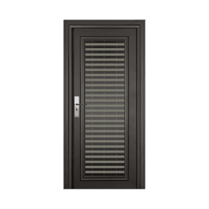 DT101 - Single Door