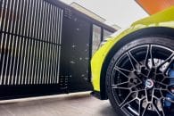 IMG_6840 Trackless folding gate Trackless autogate Folding gate Malaysia Aluminium gate Malaysia Delux autogate Unigate Autogate Malaysia Unigate Malaysia Trackless gate Malaysia Aluminium gate supplier Malaysia Aluminium auto gate Autogate price Autogate system price Trackless autogate malaysia price Autogate malaysia price Aluminium gate suppliers