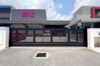 1_senz factory (43)