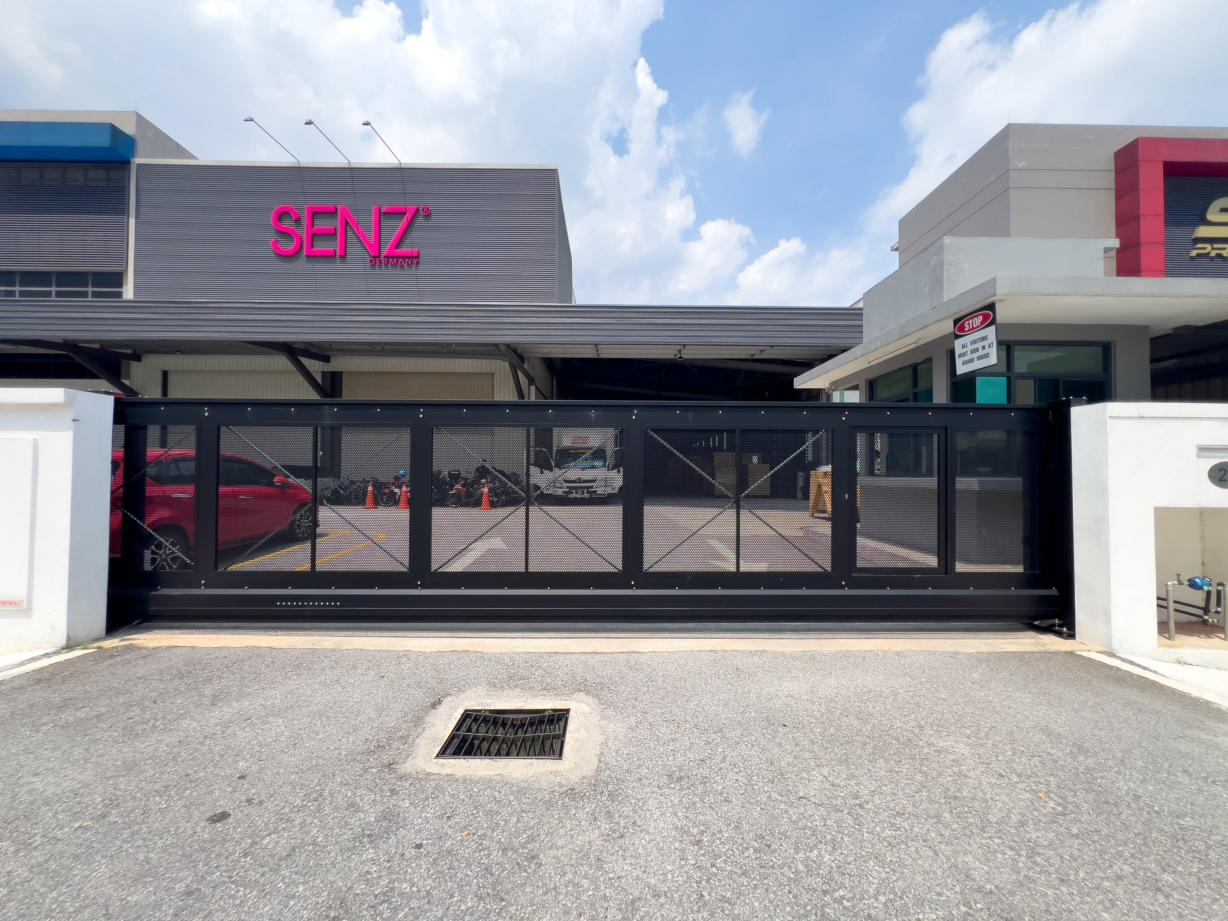 1_senz factory (43)