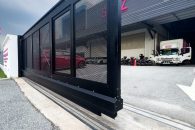 1_senz factory (50)