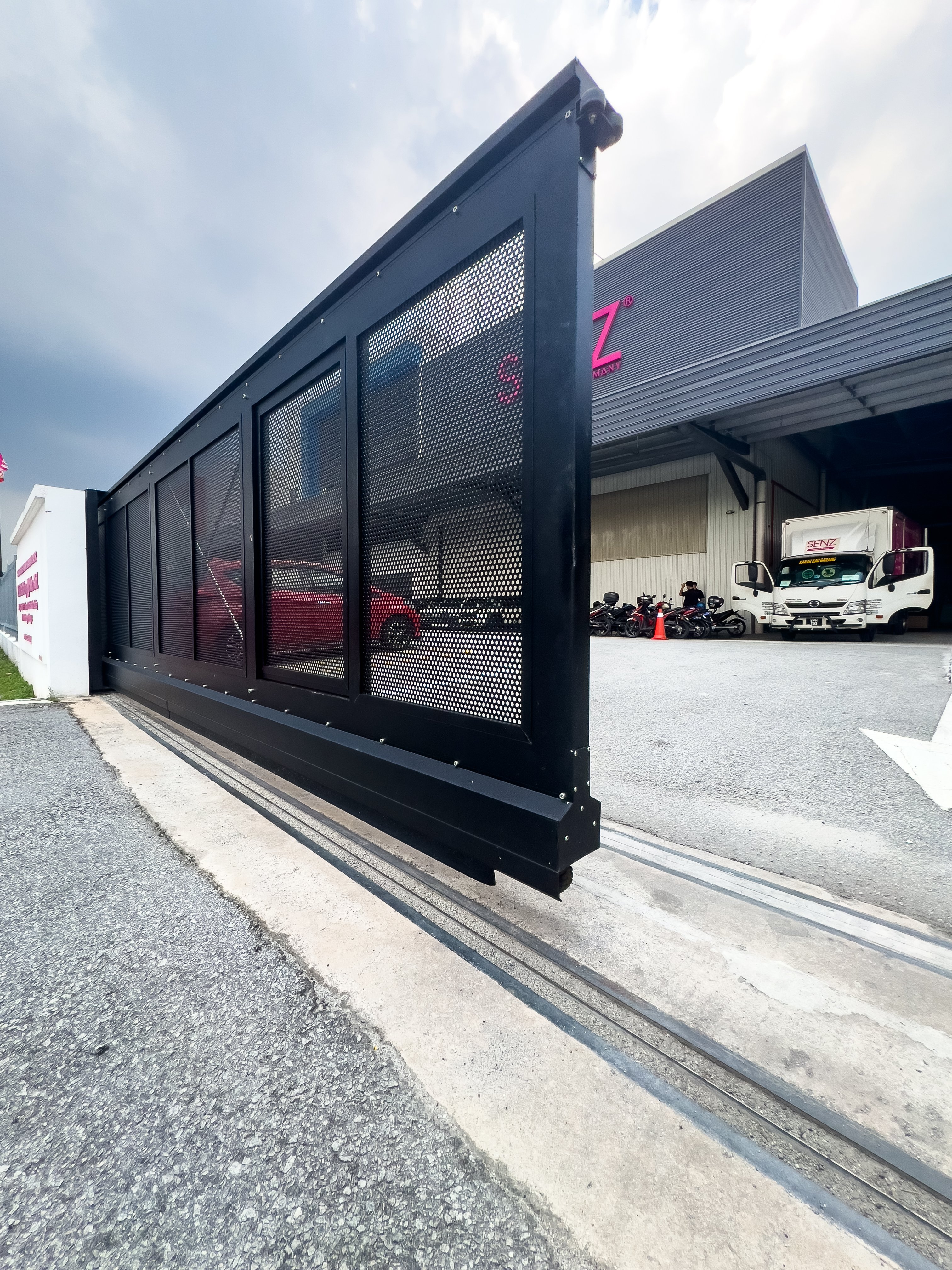 1_senz factory (50)