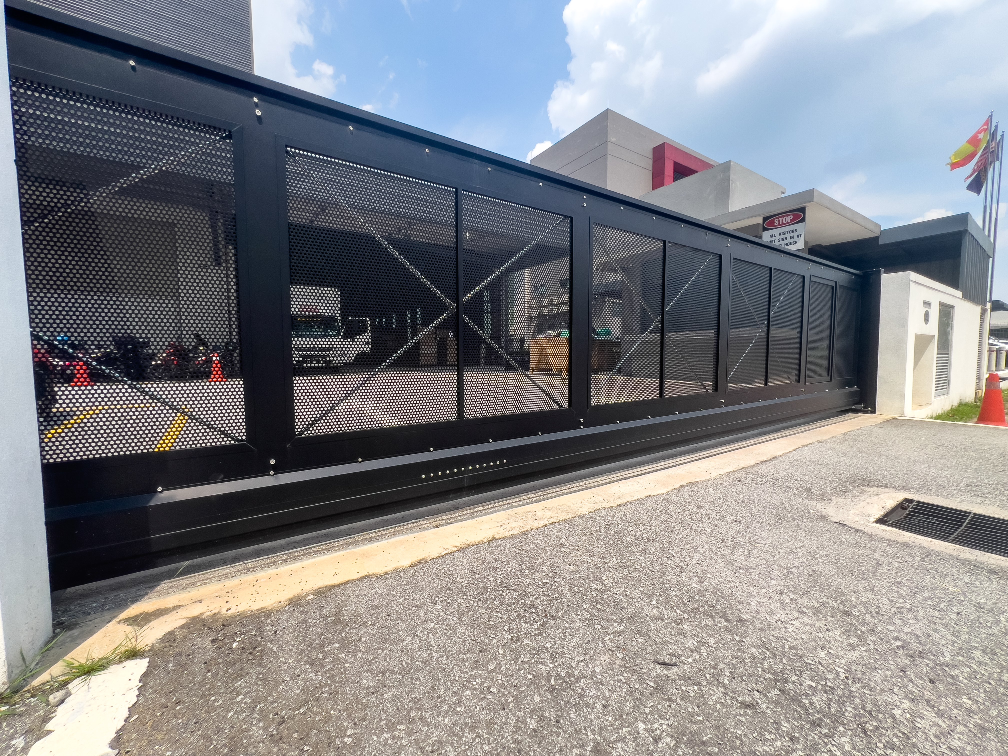 1_senz factory (55)